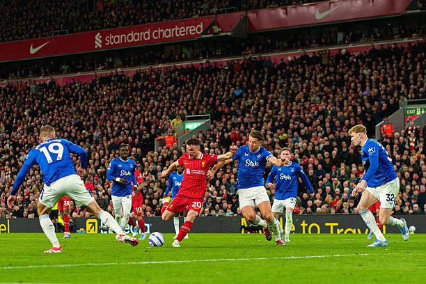 赛破局的关 赛破局的关