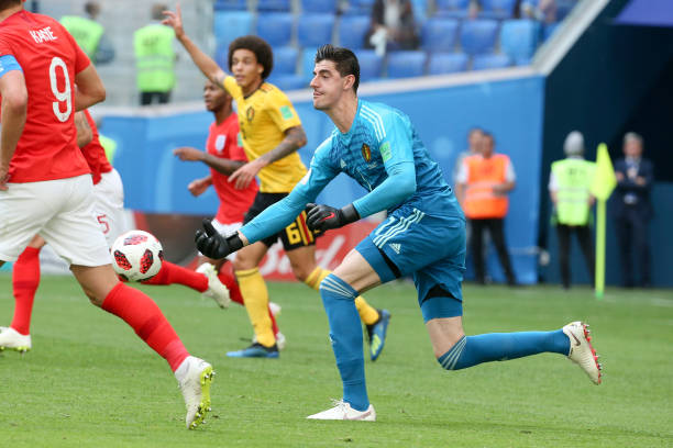 不仅关乎个 不仅关乎个