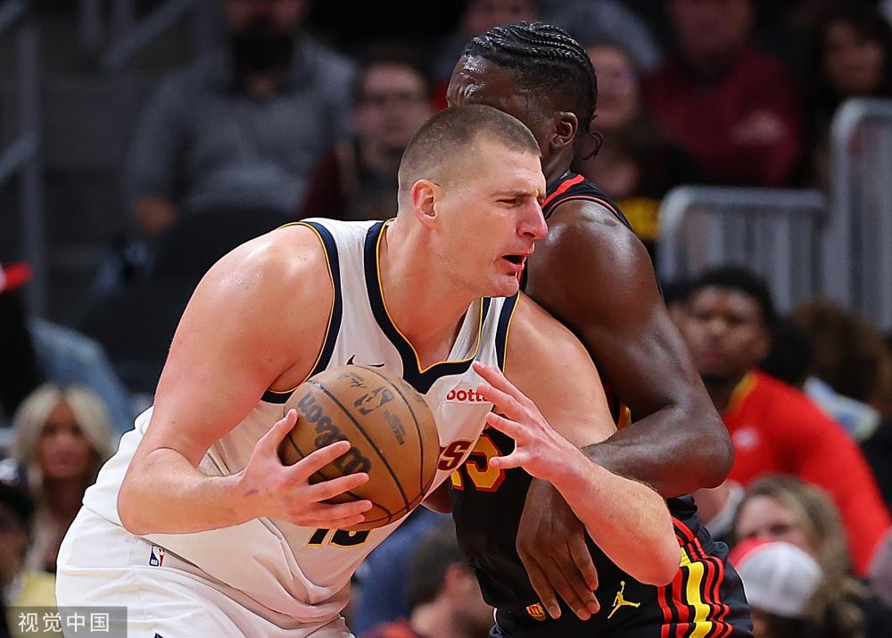 尽管媒体尚 尽管媒体尚