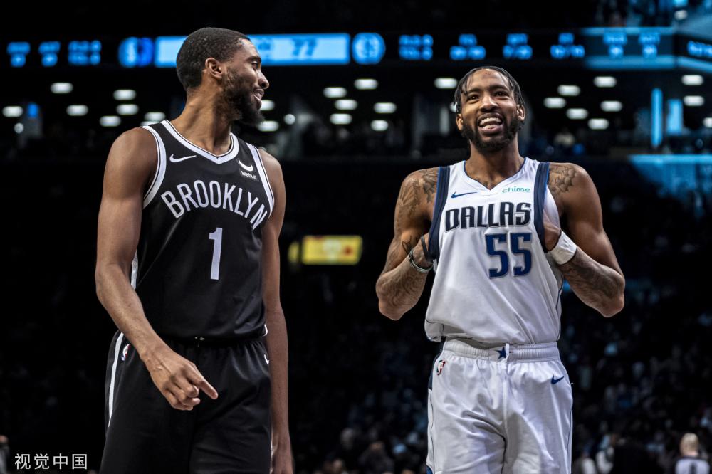 一旦交易落 一旦交易落