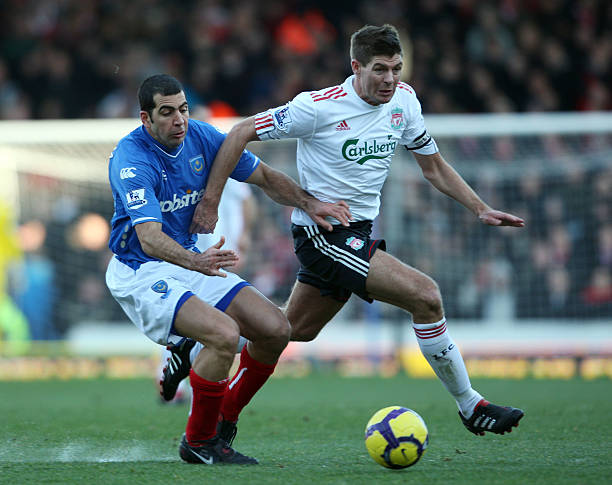 科技领域无 科技领域无