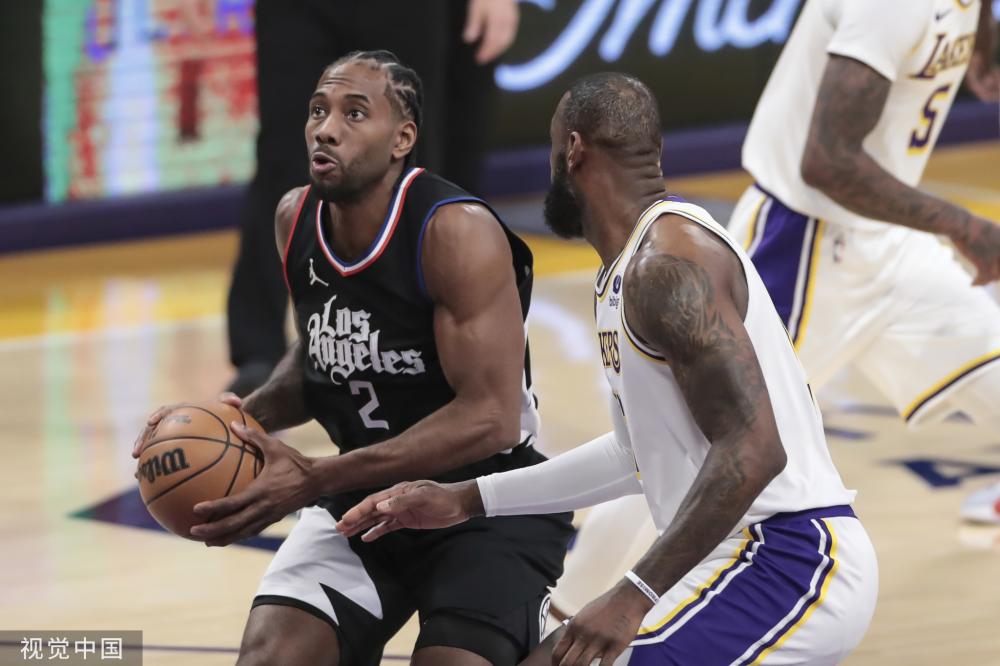 次刷新商业 次刷新商业