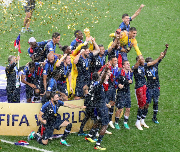 队的尊重 队的尊重