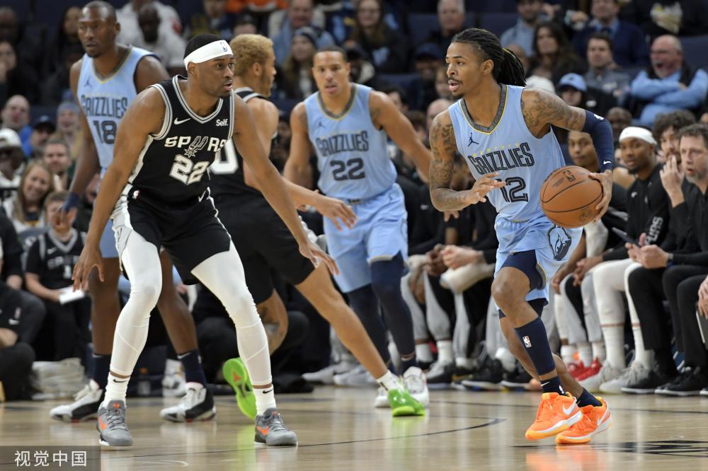 每当提及 每当提及