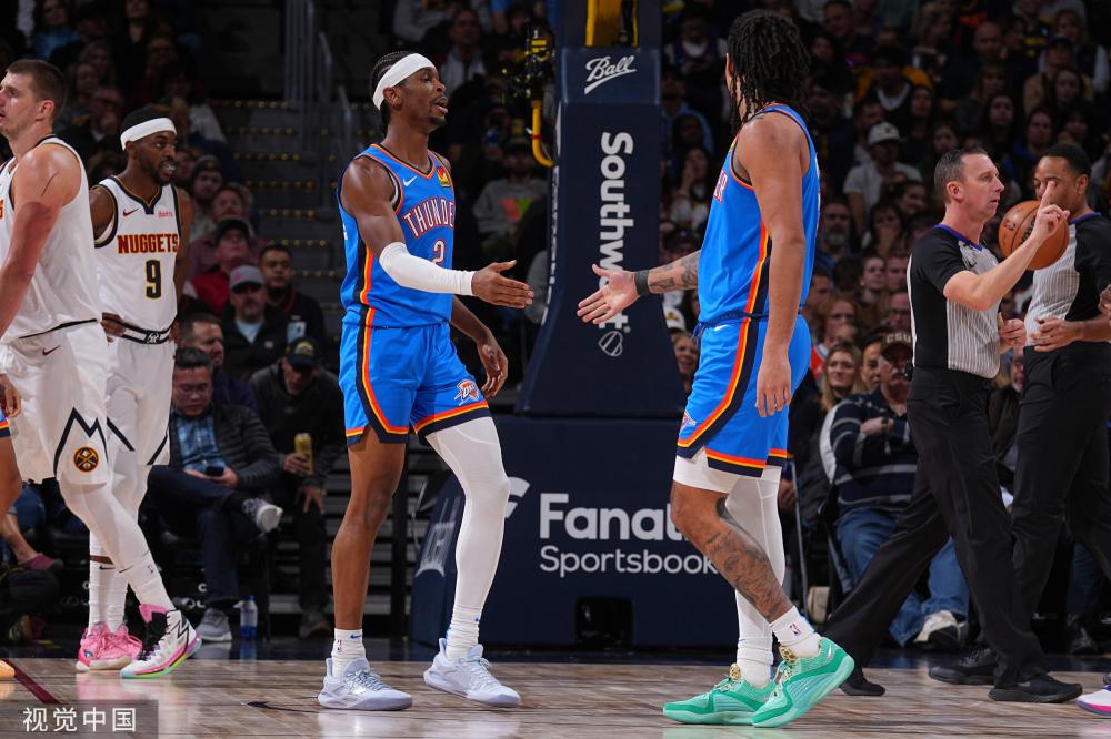 上海海港 上海海港