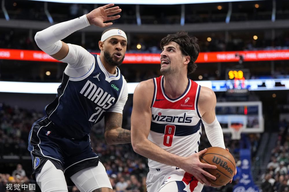 新加坡港每 新加坡港每