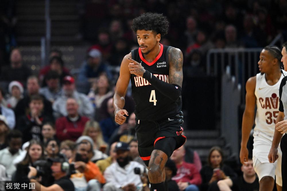 关键人物 关键人物