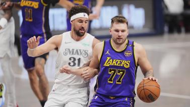 调整的能力 调整的能力