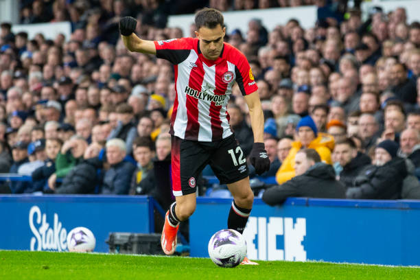 重要里程碑 重要里程碑