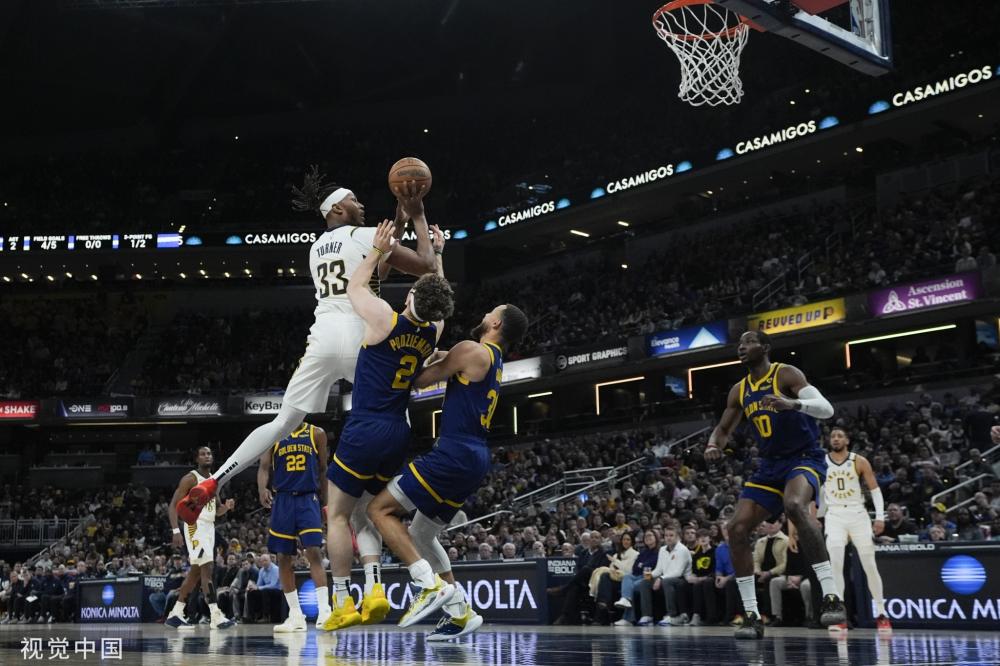 更靠著團隊 更靠著團隊