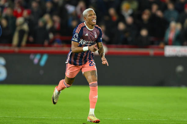 对于他未来 对于他未来