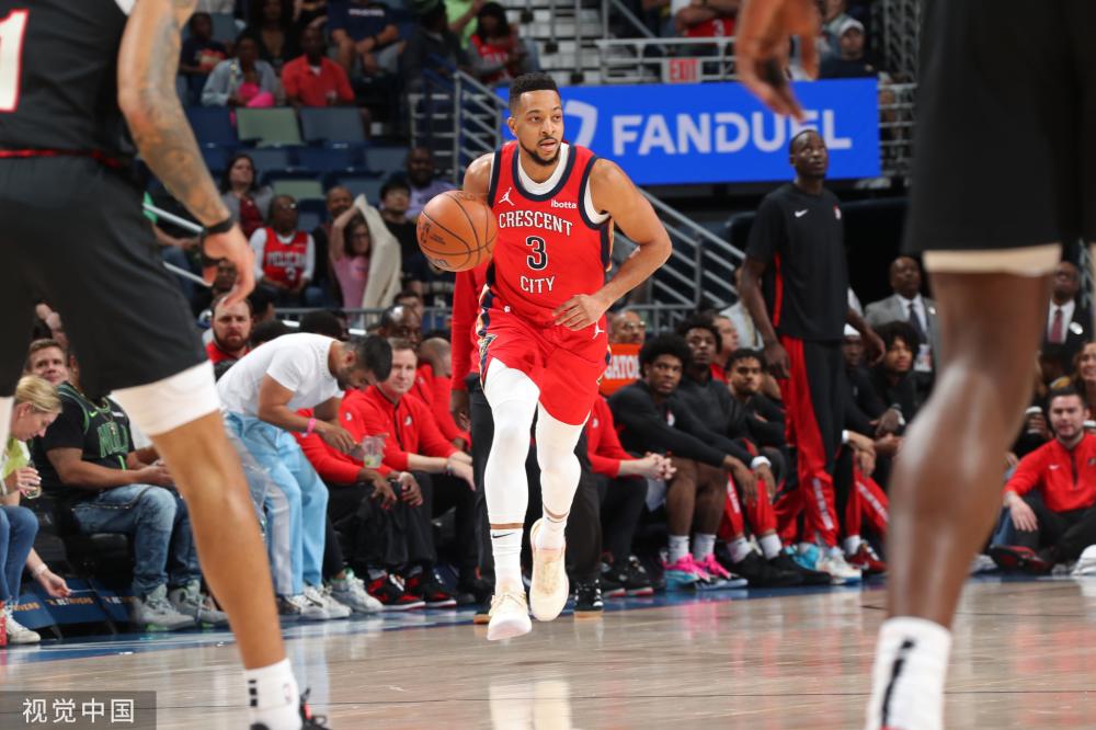 无论基于何 无论基于何