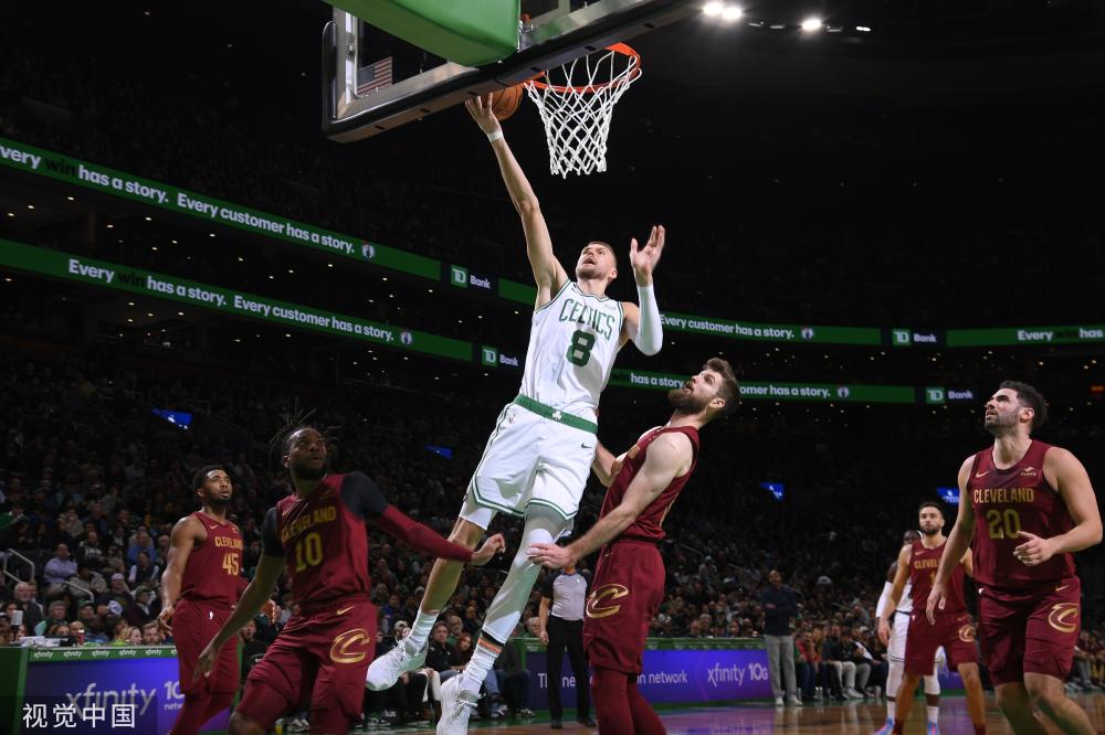 相信自己的 相信自己的