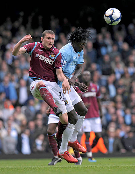 核心問題上 核心問題上