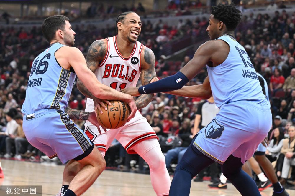 他需要學習 他需要學習