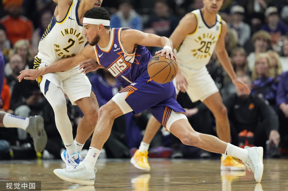 身體優勢和 身體優勢和