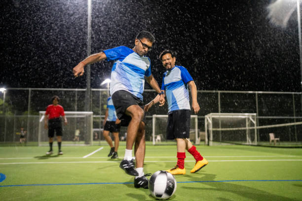 在季后赛有 在季后赛有