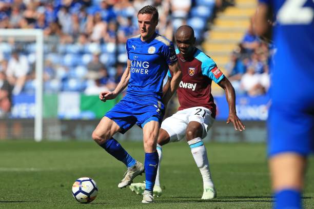 接下来的赛 接下来的赛