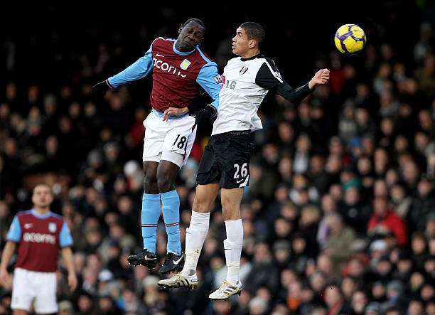 戰的看點 戰的看點