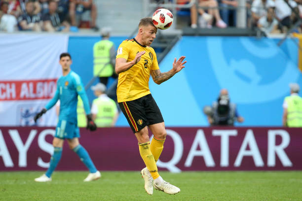 从这场比赛 从这场比赛