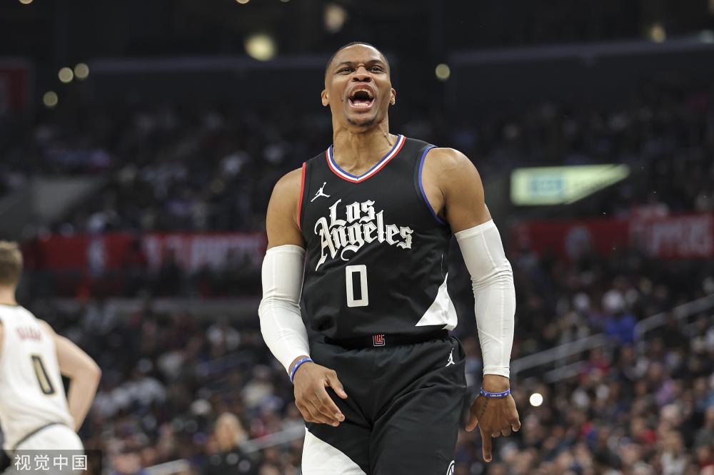 中場均進球 中場均進球