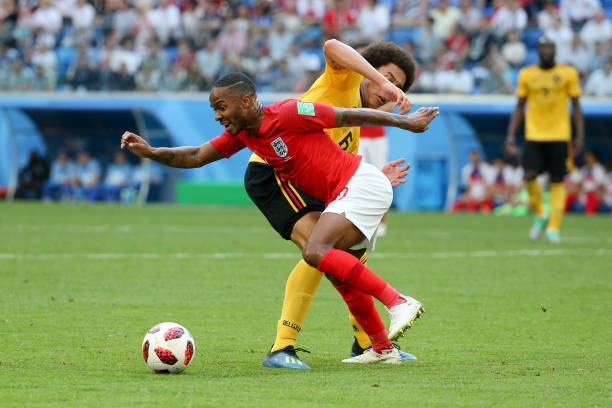 隊的得分核 隊的得分核