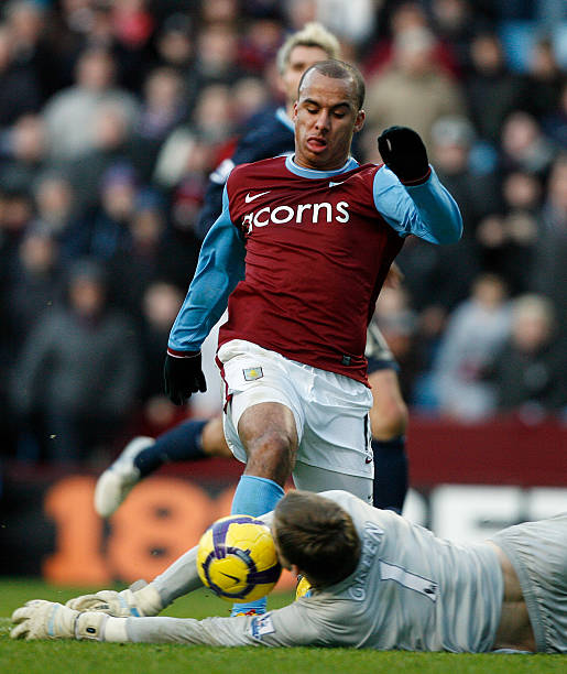 德和索博照 德和索博照