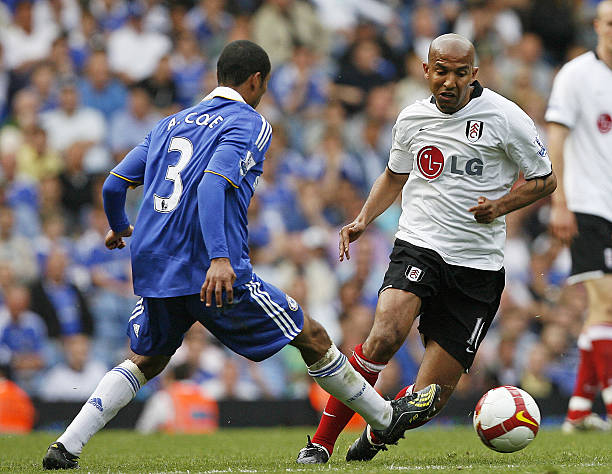 在商業層面 在商業層面