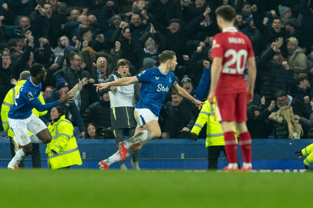 整和替补球 整和替补球