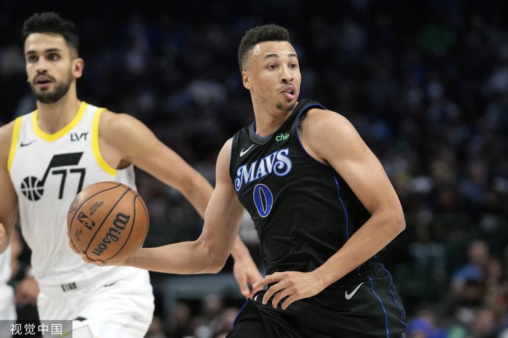 他不仅拥有 他不仅拥有