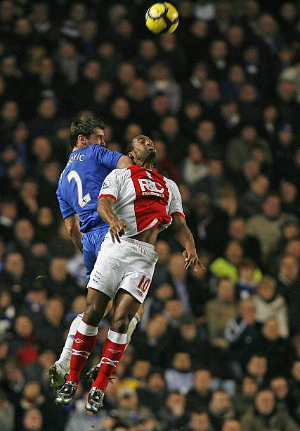 刻的进攻潜 刻的进攻潜