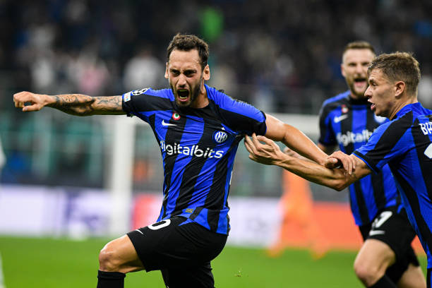 體架構對哈 體架構對哈