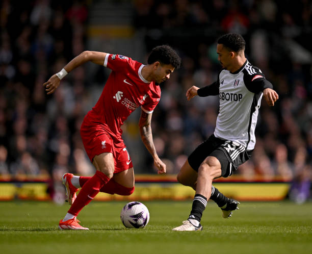 根據統計 根據統計