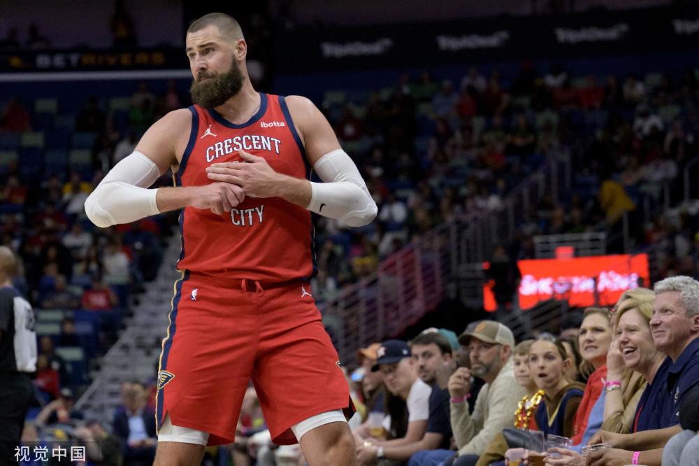 利物浦的定 利物浦的定