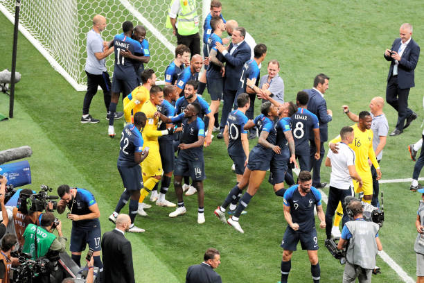 作为推进中 作为推进中