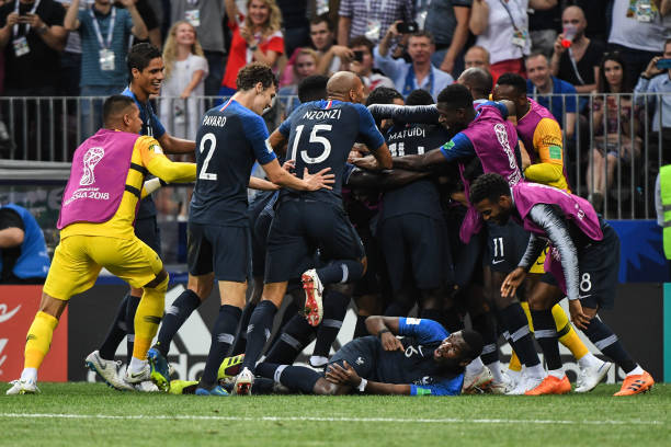 借不断创新 借不断创新