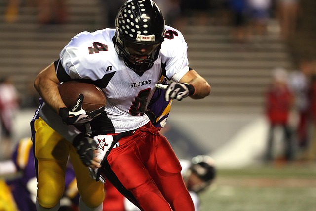 强势发挥与 强势发挥与