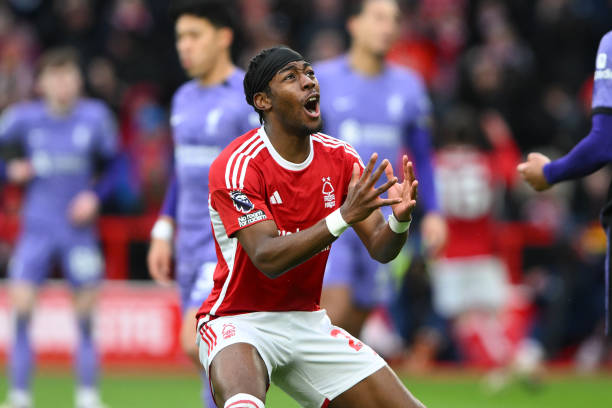 谈判与协议 谈判与协议